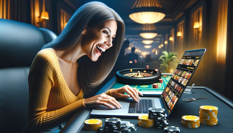 casino-bonus-utan-insättning